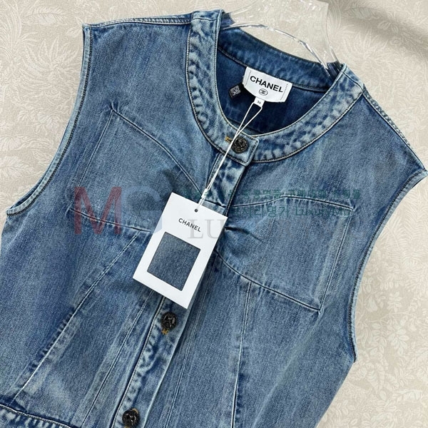 ���� ��* ���� ���� CHA345088-11