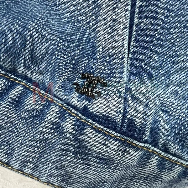 ���� ��* ���� ���� CHA345088-11