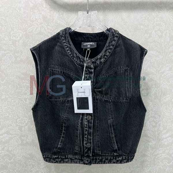 ���� ��* ���� ���� CHA345088-12