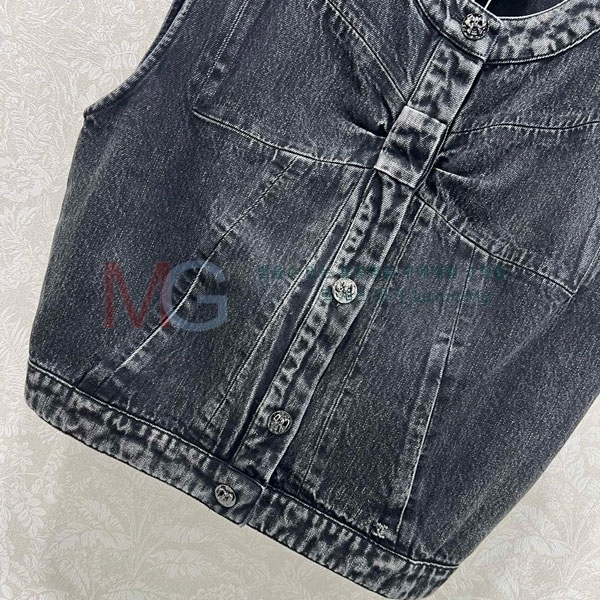 ���� ��* ���� ���� CHA345088-12