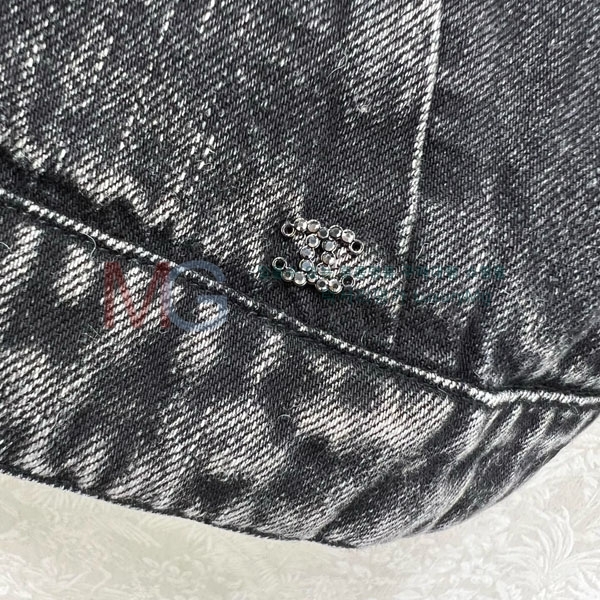 ���� ��* ���� ���� CHA345088-12