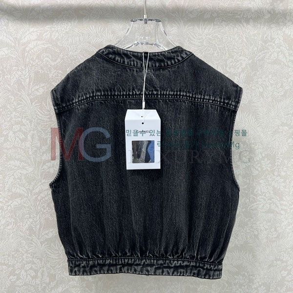 ���� ��* ���� ���� CHA345088-12