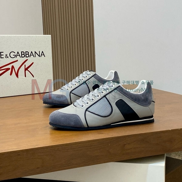  üذٳ Ŀ DN336551-3