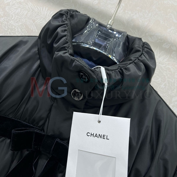 ���� ��* �ٿ� �е� 836930-6