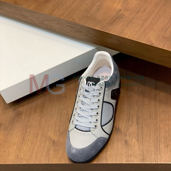  üذٳ Ŀ DN336551-3