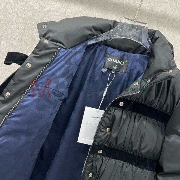 ���� ��* �ٿ� �е� 836930-6