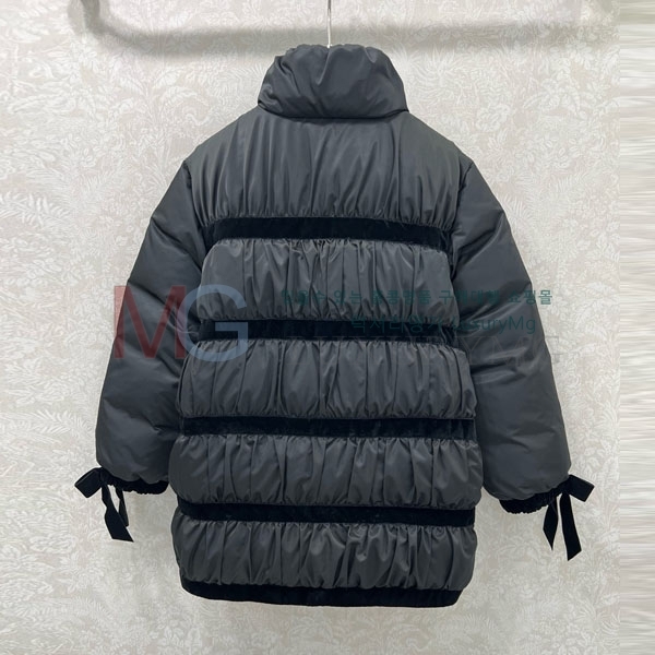 ���� ��* �ٿ� �е� 836930-6