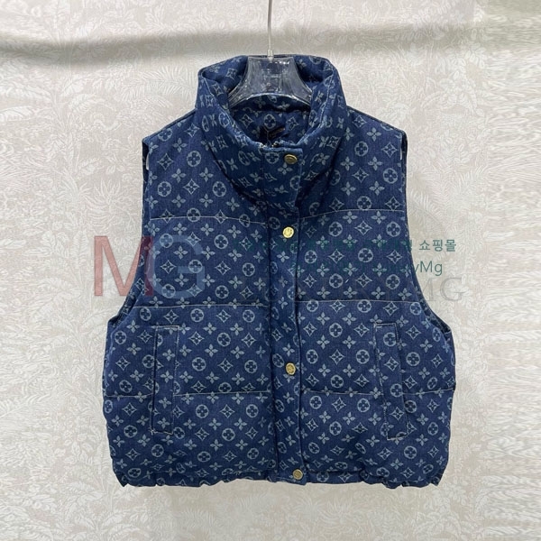  ̺ ٿ е  LV345250-5