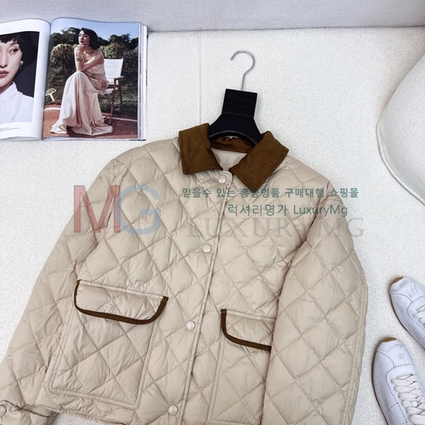  ̿̿ ٿ е MIU2467355-7