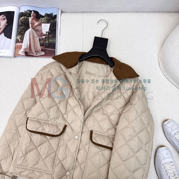  ̿̿ ٿ е MIU2467355-7