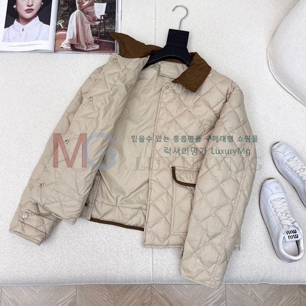  ̿̿ ٿ е MIU2467355-7