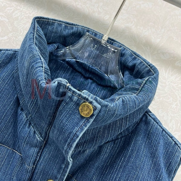  ̺ ٿ е  LV345250-6