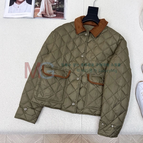  ̿̿ ٿ е MIU2467355-8