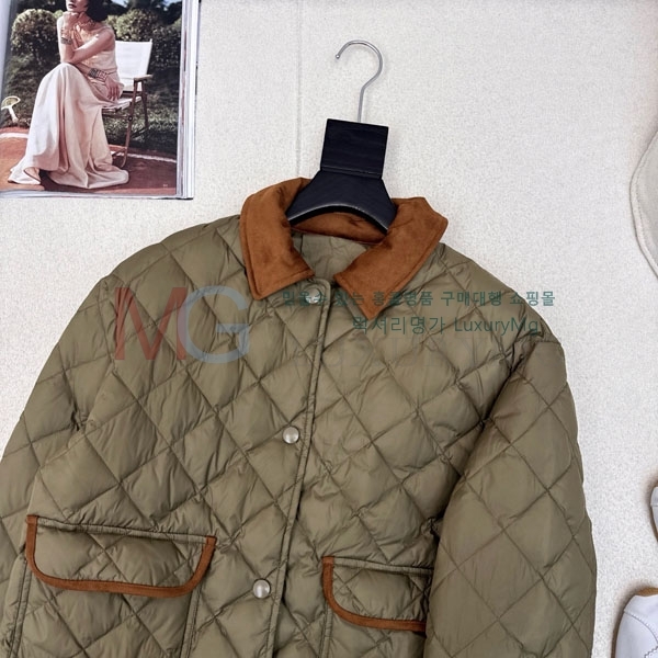  ̿̿ ٿ е MIU2467355-8