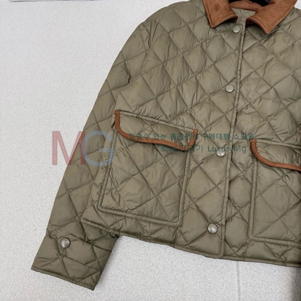  ̿̿ ٿ е MIU2467355-8