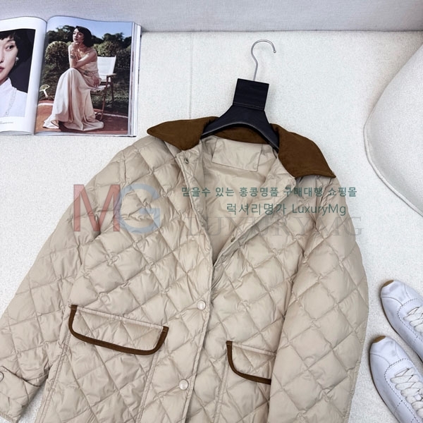  ̿̿ ٿ е MIU2467355-10