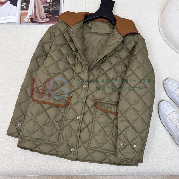  ̿̿ ٿ е MIU2467355-9