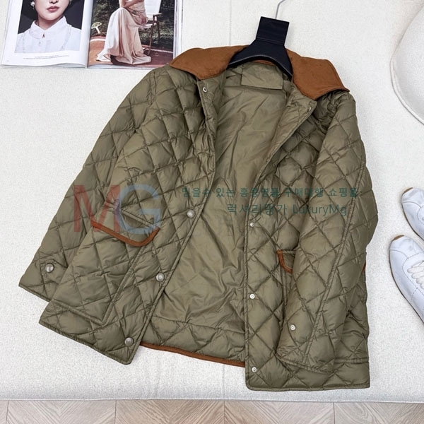  ̿̿ ٿ е MIU2467355-9