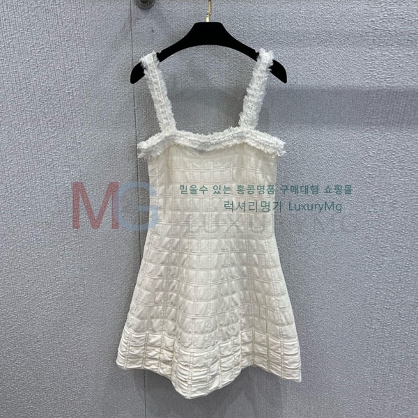 ���� ��* ���ǽ� CH3634560-1