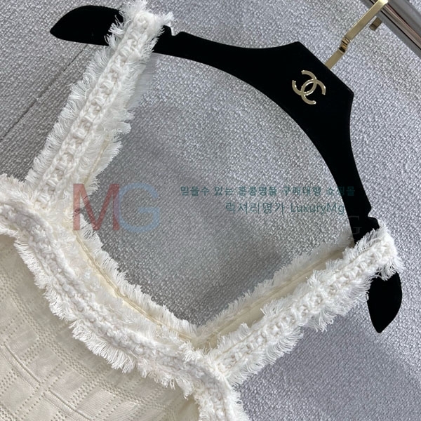 ���� ��* ���ǽ� CH3634560-1