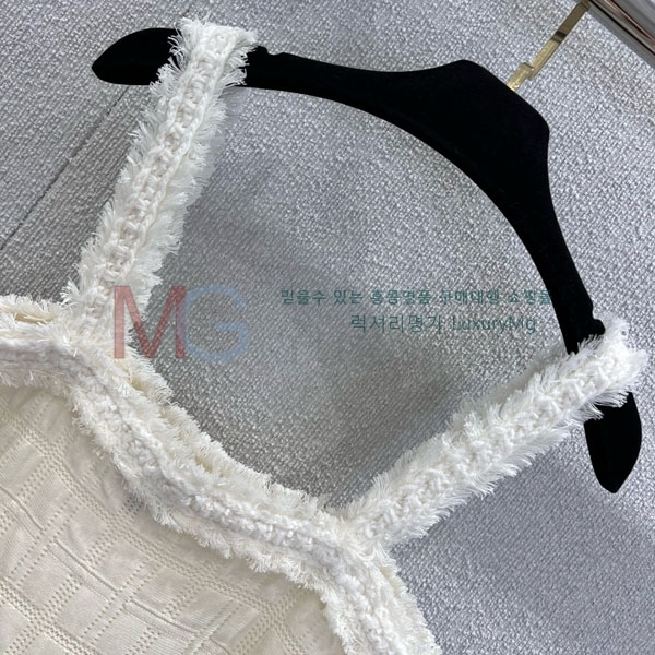 ���� ��* ���ǽ� CH3634560-1