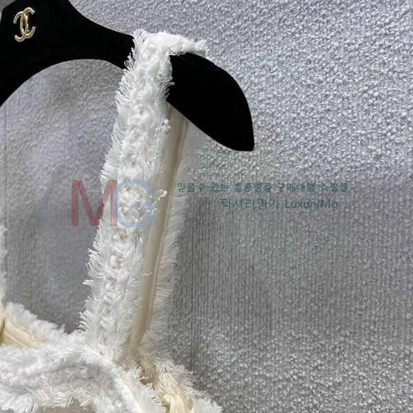 ���� ��* ���ǽ� CH3634560-1