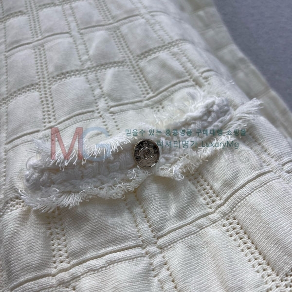 ���� ��* ���ǽ� CH3634560-1