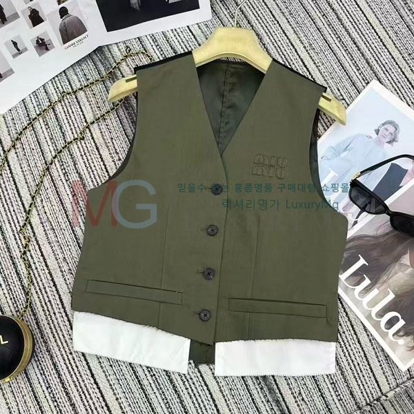  ̿̿ Ŷ  MIU245678-5