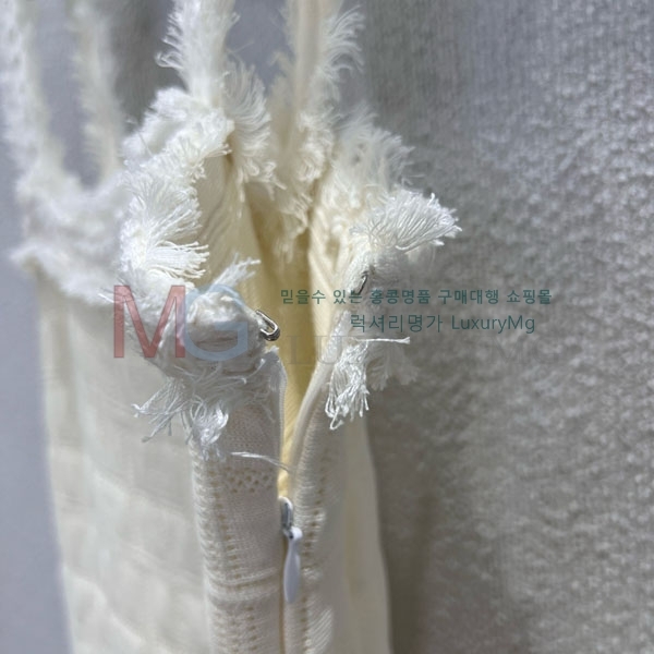 ���� ��* ���ǽ� CH3634560-1