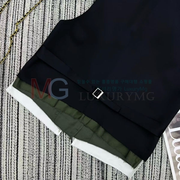  ̿̿ Ŷ  MIU245678-5