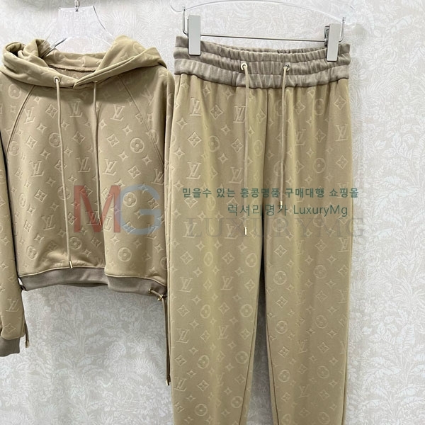  ̺ Ʈ LV3454234209-2