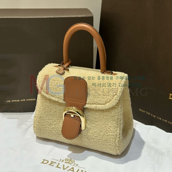  긮ӹ ̴ DV60450-1