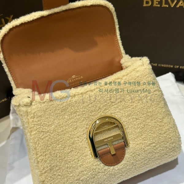  긮ӹ ̴ DV60450-1
