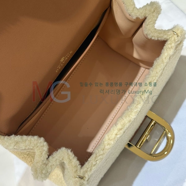  긮ӹ ̴ DV60450-1