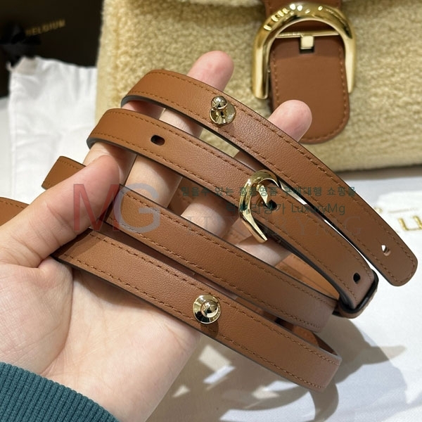  긮ӹ ̴ DV60450-1