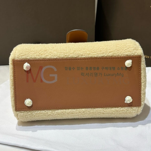  긮ӹ ̴ DV60450-1