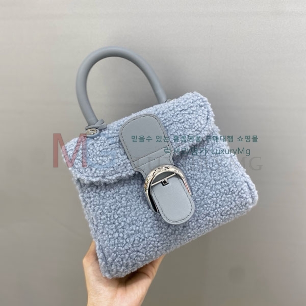  긮ӹ ̴ DV60450-2