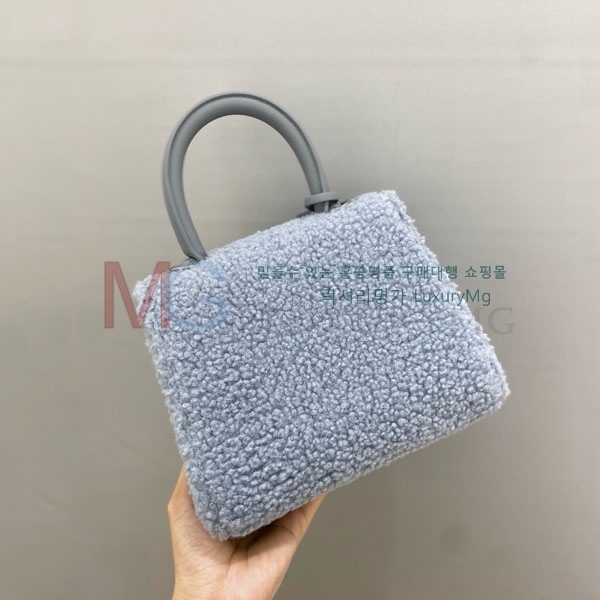 긮ӹ ̴ DV60450-2