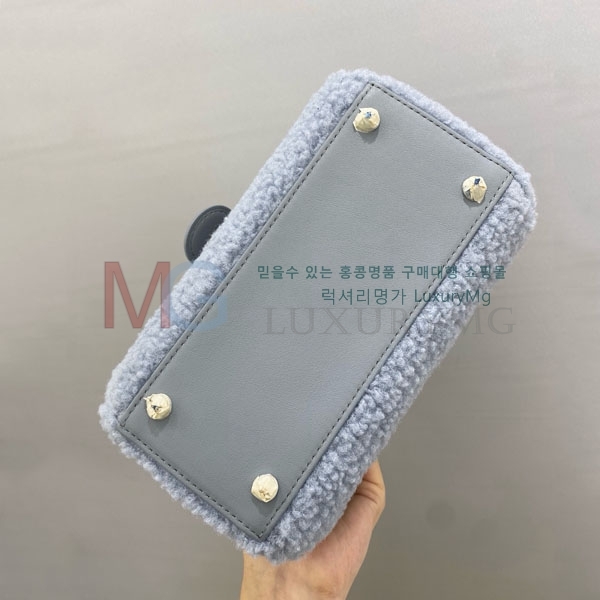  긮ӹ ̴ DV60450-2