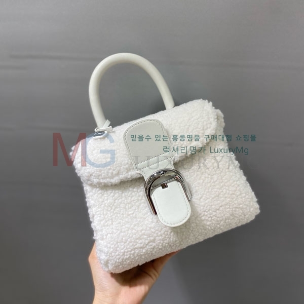  긮ӹ ̴ DV60450-3