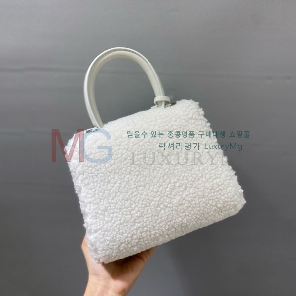  긮ӹ ̴ DV60450-3