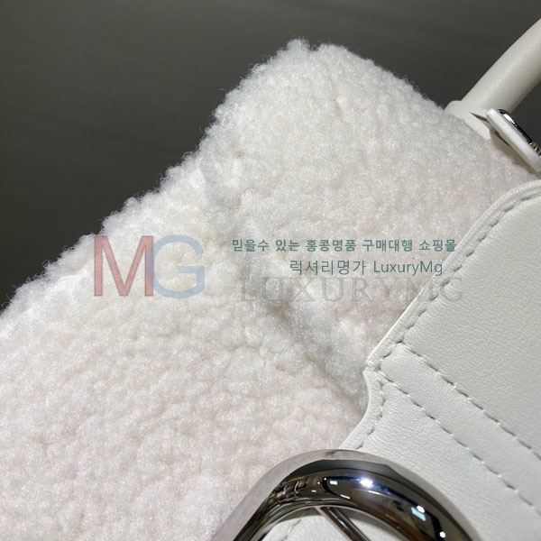  긮ӹ ̴ DV60450-3