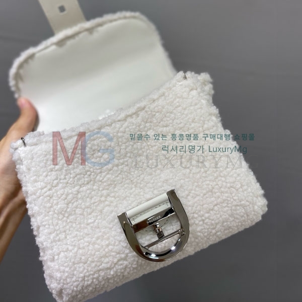  긮ӹ ̴ DV60450-3