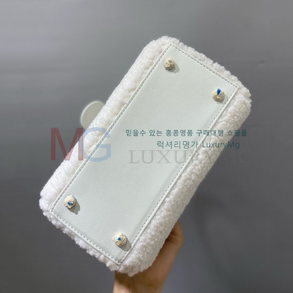  긮ӹ ̴ DV60450-3