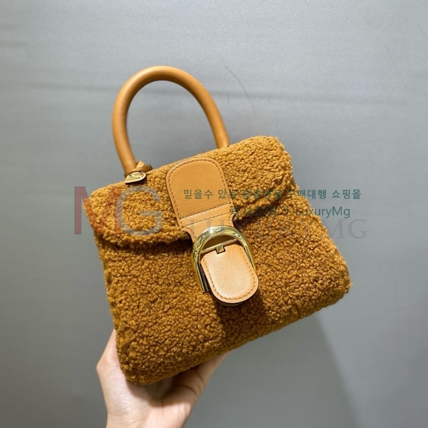  긮ӹ ̴ DV60450-4