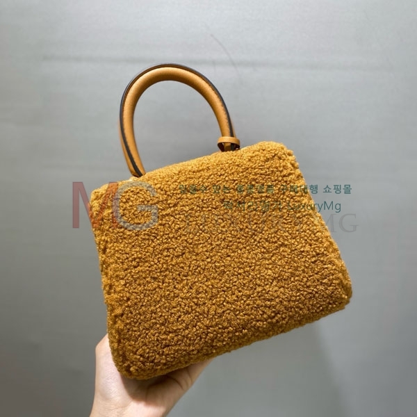  긮ӹ ̴ DV60450-4