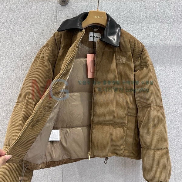  ̿̿ ٿ е MIU3453688-3