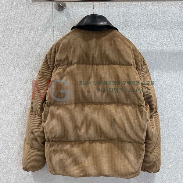  ̿̿ ٿ е MIU3453688-3