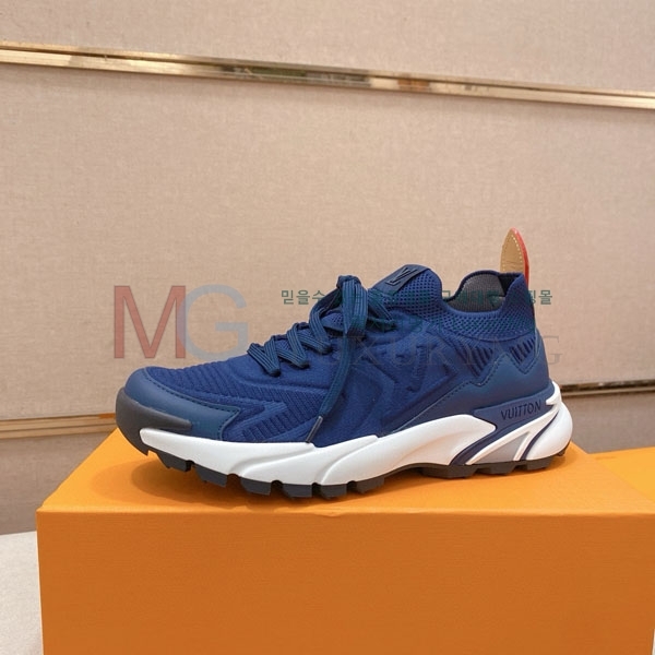 ���� ���̺��� ����Ŀ�� LV362226-1