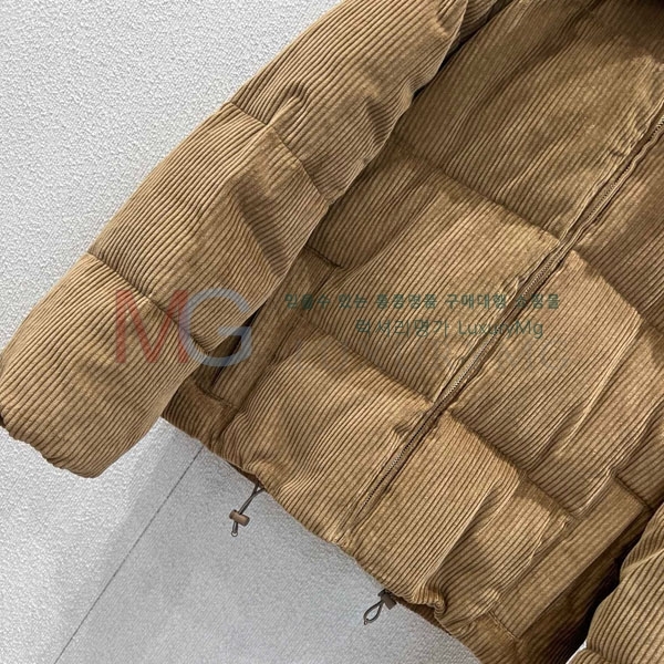  ̿̿ ٿ е MIU3453688-3